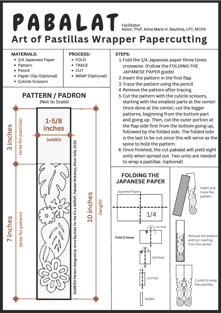 1764488742112-210283f3-3c84-4956-b371-f2bdf5779151_1