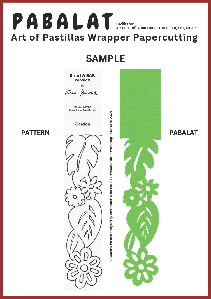 1764488742112-210283f3-3c84-4956-b371-f2bdf5779151_2