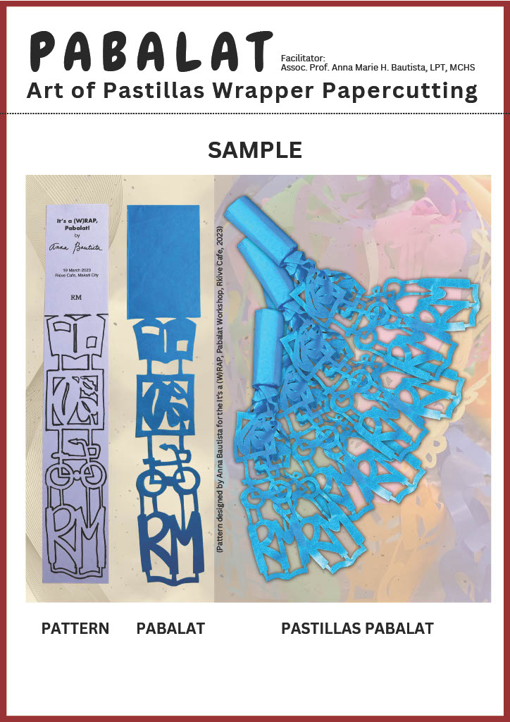 1764488742112-210283f3-3c84-4956-b371-f2bdf5779151_3