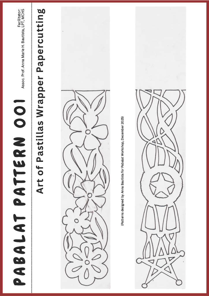 1764488742112-210283f3-3c84-4956-b371-f2bdf5779151_4