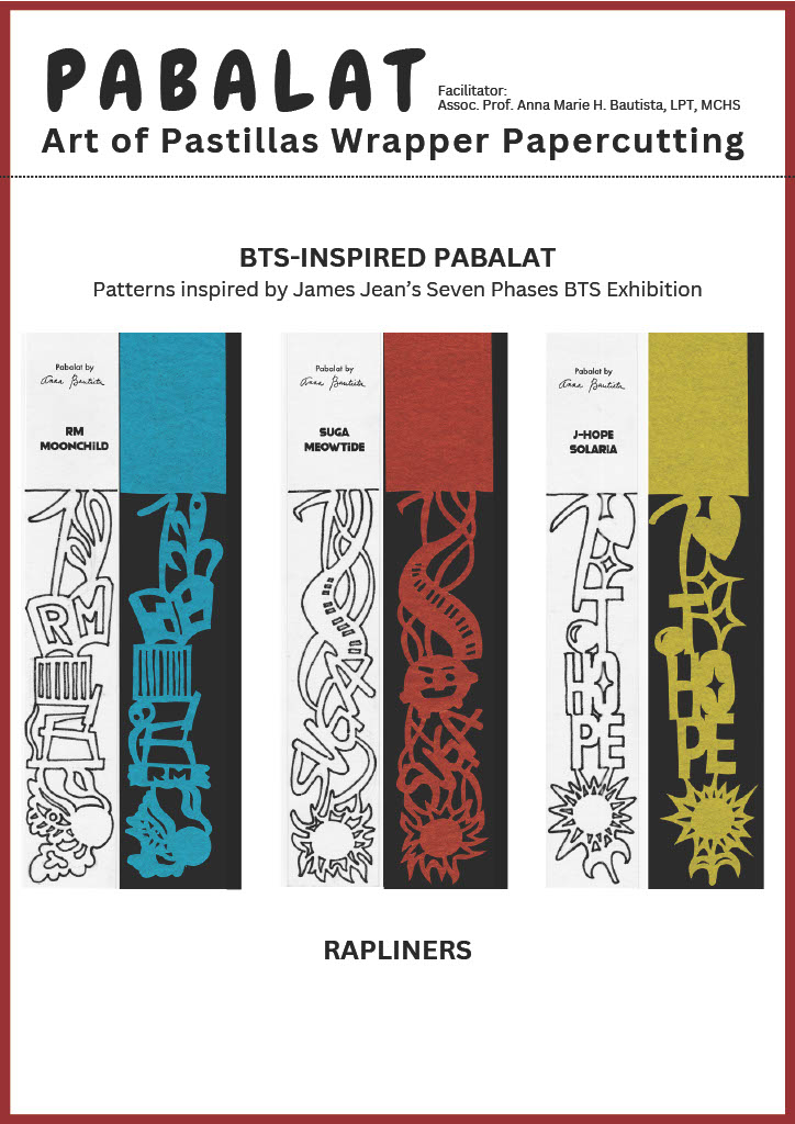 1764488742112-210283f3-3c84-4956-b371-f2bdf5779151_5