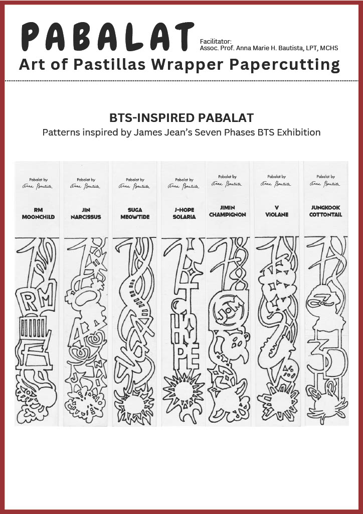 1764488742112-210283f3-3c84-4956-b371-f2bdf5779151_6