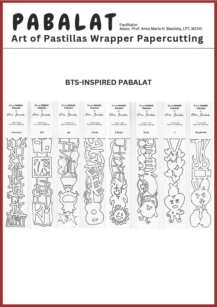 1764488742112-210283f3-3c84-4956-b371-f2bdf5779151_7