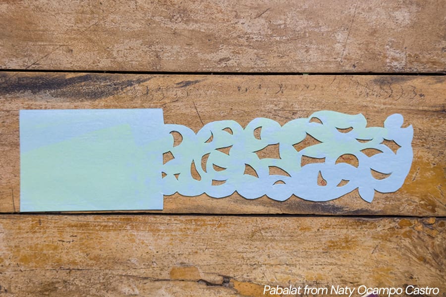 Pabalat from Naty Ocampo Castro copy 2