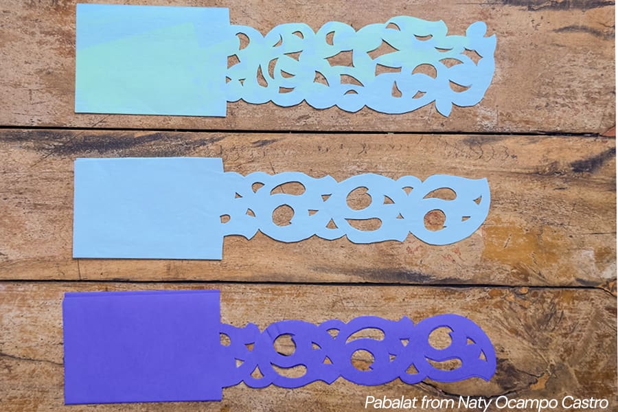 Pabalat from Naty Ocampo Castro copy