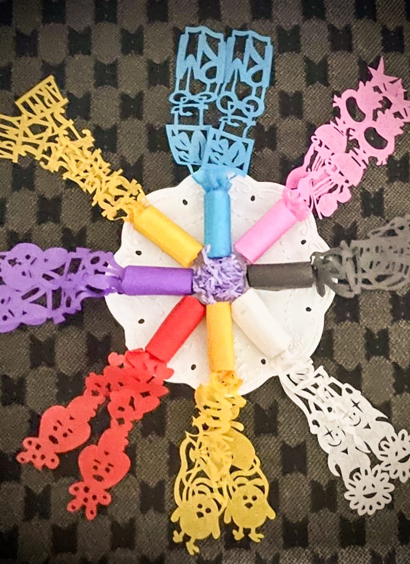 Photo taken from her Instagram